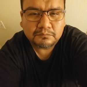 Meet your Posher, Calbert